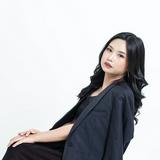 (Kategori: ) berada di . Dikirim oleh laurencia.feilyn21 (ID iklan 1378948370, Gambar 1). Deskripsi: .