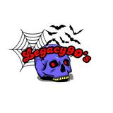 (Kategori: ) berada di . Dikirim oleh legacy90s_ (ID iklan 1358532284, Gambar 1). Deskripsi: .