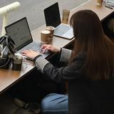 由 lesleyzhang (刊登 ID 1365856040，圖片 1) 提交，位於 的 (類別：)，說明：。