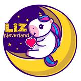 （分類：）位於 。 由 liz.neverland 提交（商品編號 1299941207，圖片 1）。簡介： 。