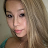 由 lorabeee97324 (刊登 ID 1358316736，圖片 1) 提交，位於 的 (類別：)，說明：。
