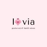 (Kategori: ) berada di . Dikirim oleh loviastore (ID iklan 1385043348, Gambar 1). Deskripsi: .