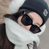 由 megara7.91 (刊登 ID 1364010321，圖片 1) 提交，位於 的 (類別：)，說明：。