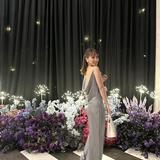 (Kategori: ) berada di . Dikirim oleh therealmelmel (ID iklan 1382967119, Gambar 1). Deskripsi: .