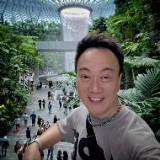 (Category: ) located in . Submitted by melvinfongwaihon809 (Listing ID 1101237137, Image 1). Description: .