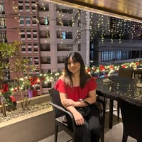 (Category: ) located in . Submitted by miacailer (Listing ID 1445751994, Image 1). Description: .