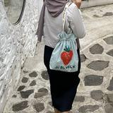 (Kategori: ) berada di . Dikirim oleh mnatsa (ID iklan 1356079957, Gambar 1). Deskripsi: .