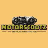 (Category: ) located in . Submitted by motorscootz (Listing ID 1350699016, Image 1). Description: .