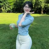 (Kategori: ) berada di . Dikirim oleh msonlier77872 (ID iklan 1357414743, Gambar 1). Deskripsi: .