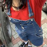 (Kategori: ) berada di . Dikirim oleh ndntn.preloveedd (ID iklan 1357265695, Gambar 1). Deskripsi: .