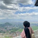 (Kategori: ) berada di . Dikirim oleh namatchalate (ID iklan 1362083454, Gambar 1). Deskripsi: .
