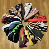 (Category: ) located in . Submitted by nbtakedihlikechat (Listing ID 1347059735, Image 1). Description: .