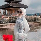 (Kategori: ) berada di . Dikirim oleh nrhalizaahh (ID iklan 1357390423, Gambar 1). Deskripsi: .
