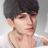 (Category: ) located in . Submitted by oshinoko (Listing ID 1376470207, Image 1). Description: .