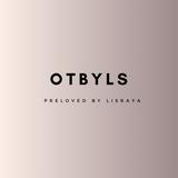 (Kategori: ) berada di . Dikirim oleh otbyls (ID iklan 1357415642, Gambar 1). Deskripsi: .