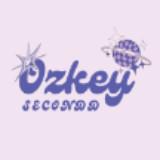 (Kategori: ) berada di . Dikirim oleh ozkeysecondd (ID iklan 1383138064, Gambar 1). Deskripsi: .