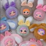 (Kategori: ) berada di . Dikirim oleh pickyourfa82895 (ID iklan 1358309244, Gambar 1). Deskripsi: .