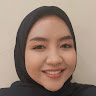 (Kategori: ) berada di . Dikirim oleh piela31302536 (ID iklan 1382701326, Gambar 1). Deskripsi: .