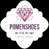 (Kategori: ) berada di . Dikirim oleh piimenshoes (ID iklan 1361193333, Gambar 1). Deskripsi: .