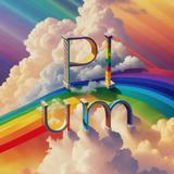 （分類：）位於 。 由 plum12121043592 提交（商品編號 1335699380，圖片 1）。簡介： 。