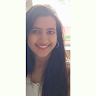 (Category: ) located in . Submitted by poojadodiy63868 (Listing ID 1434460311, Image 1). Description: .
