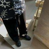 (Kategori: ) berada di . Dikirim oleh possesionward (ID iklan 1384568496, Gambar 1). Deskripsi: .