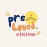 (Kategori: ) berada di . Dikirim oleh preloved.cinina (ID iklan 1363801862, Gambar 1). Deskripsi: .