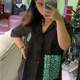 (Kategori: ) berada di . Dikirim oleh preloved.inss (ID iklan 1386174280, Gambar 1). Deskripsi: .