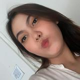 (Kategori: ) berada di . Dikirim oleh prelovedby.angela (ID iklan 1386592201, Gambar 1). Deskripsi: .