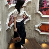 (Kategori: ) berada di . Dikirim oleh prelovedby.mel (ID iklan 1380562748, Gambar 1). Deskripsi: .