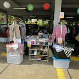 (Kategori: ) berada di . Dikirim oleh prelovedbyinggi (ID iklan 1385338442, Gambar 1). Deskripsi: .