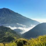 (Kategori: ) berada di . Dikirim oleh prelovedbyrcvbe (ID iklan 1361594159, Gambar 1). Deskripsi: .