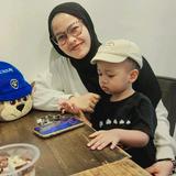 (Kategori: ) berada di . Dikirim oleh prelovedummabarra (ID iklan 1386952287, Gambar 1). Deskripsi: .