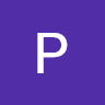 (Category: ) located in . Submitted by alex123li (Listing ID 1357215139, Image 1). Description: .