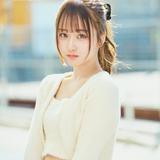 （分類：）位於 。 由 pss.com.hk 提交（商品編號 1281162485，圖片 1）。簡介： 。