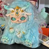 (Category: ) located in . Submitted by qihui92 (Listing ID 1375018646, Image 1). Description: .