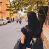 (Kategori: ) berada di . Dikirim oleh rahmaazzh (ID iklan 1383662144, Gambar 1). Deskripsi: .