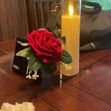 (Kategori: ) berada di . Dikirim oleh razelbutter (ID iklan 1373909019, Gambar 1). Deskripsi: .