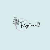(Kategori: ) berada di . Dikirim oleh rsystore13 (ID iklan 1363162749, Gambar 1). Deskripsi: .