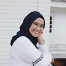 (Kategori: ) berada di . Dikirim oleh rizkydewia07326 (ID iklan 1379651641, Gambar 1). Deskripsi: .