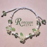 (Kategori: ) berada di . Dikirim oleh ronceanqt.id (ID iklan 1367668524, Gambar 1). Deskripsi: .