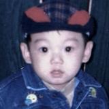 (Kategori: ) berada di . Dikirim oleh rpwwp_ (ID iklan 1384720241, Gambar 1). Deskripsi: .