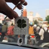 (Kategori: ) berada di . Dikirim oleh s.prelovedbyme (ID iklan 1357272018, Gambar 1). Deskripsi: .