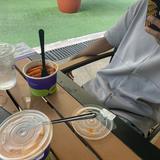 (Category: ) located in . Submitted by sof2605 (Listing ID 1354641225, Image 1). Description: .