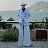 由 swag12345 (刊登 ID 1386372583，圖片 1) 提交，位於 的 (類別：)，說明：。