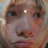 由 syyyy______ (刊登 ID 1357266712，圖片 1) 提交，位於 的 (類別：)，說明：。
