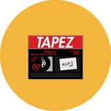 (Category: ) located in . Submitted by tapezmnl (Listing ID 1381449286, Image 1). Description: .