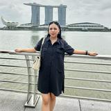 (Kategori: ) berada di . Dikirim oleh tasyaclaudia (ID iklan 1341444099, Gambar 1). Deskripsi: .