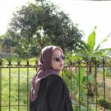 (Kategori: ) berada di . Dikirim oleh tatupreloved (ID iklan 1384276431, Gambar 1). Deskripsi: .