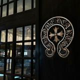 (Category: ) located in . Submitted by thriftyuno (Listing ID 1363171385, Image 1). Description: .